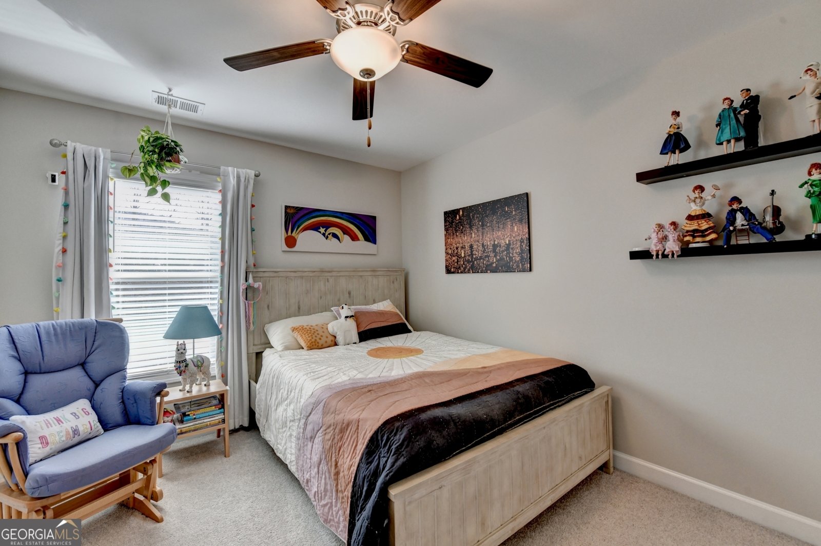 2680 Canter Meadow Drive Cumming - Photo 40