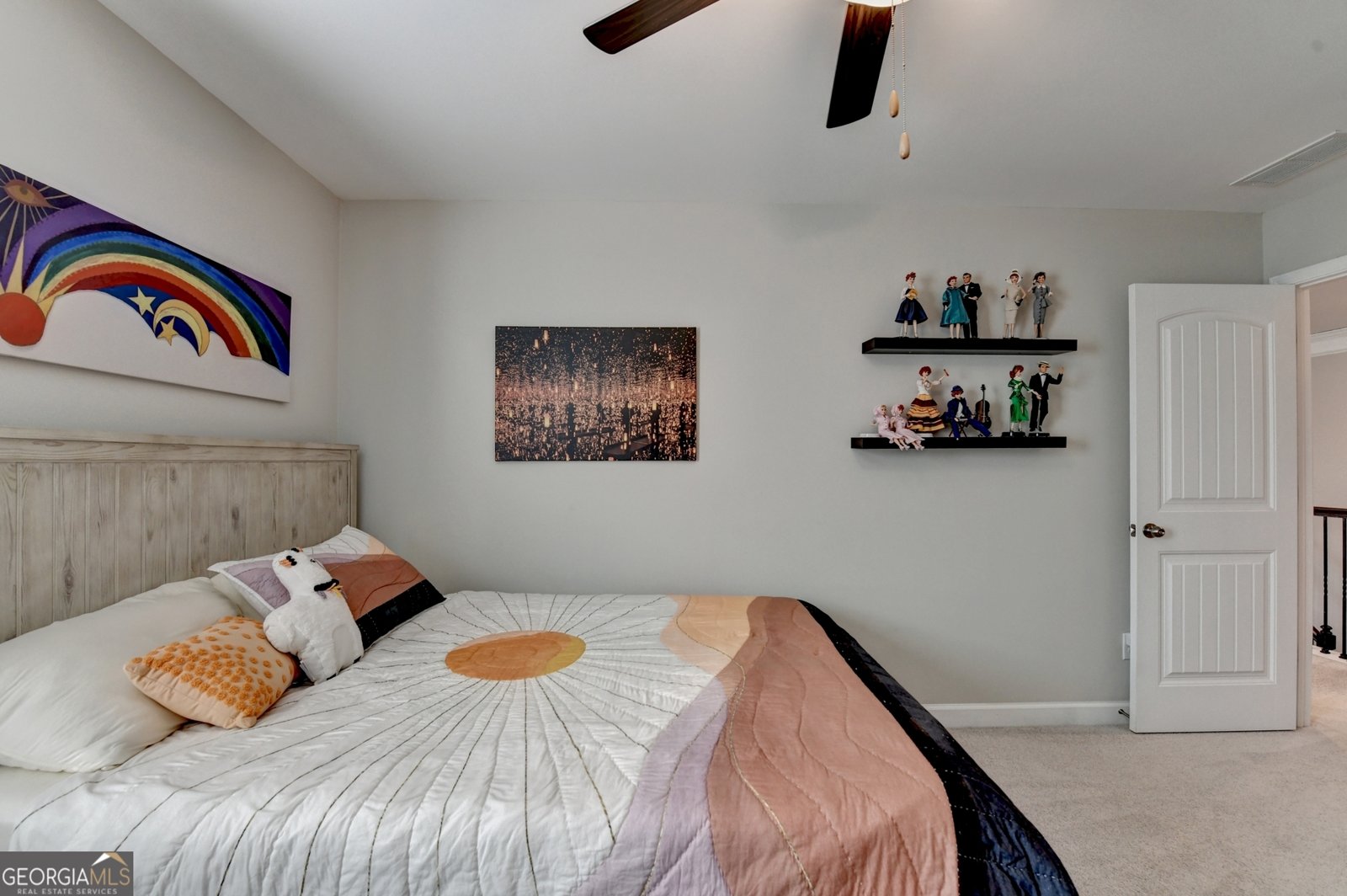 2680 Canter Meadow Drive Cumming - Photo 41