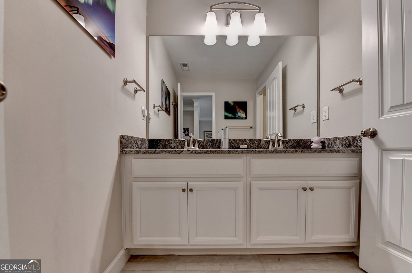 2680 Canter Meadow Drive Cumming - Photo 42