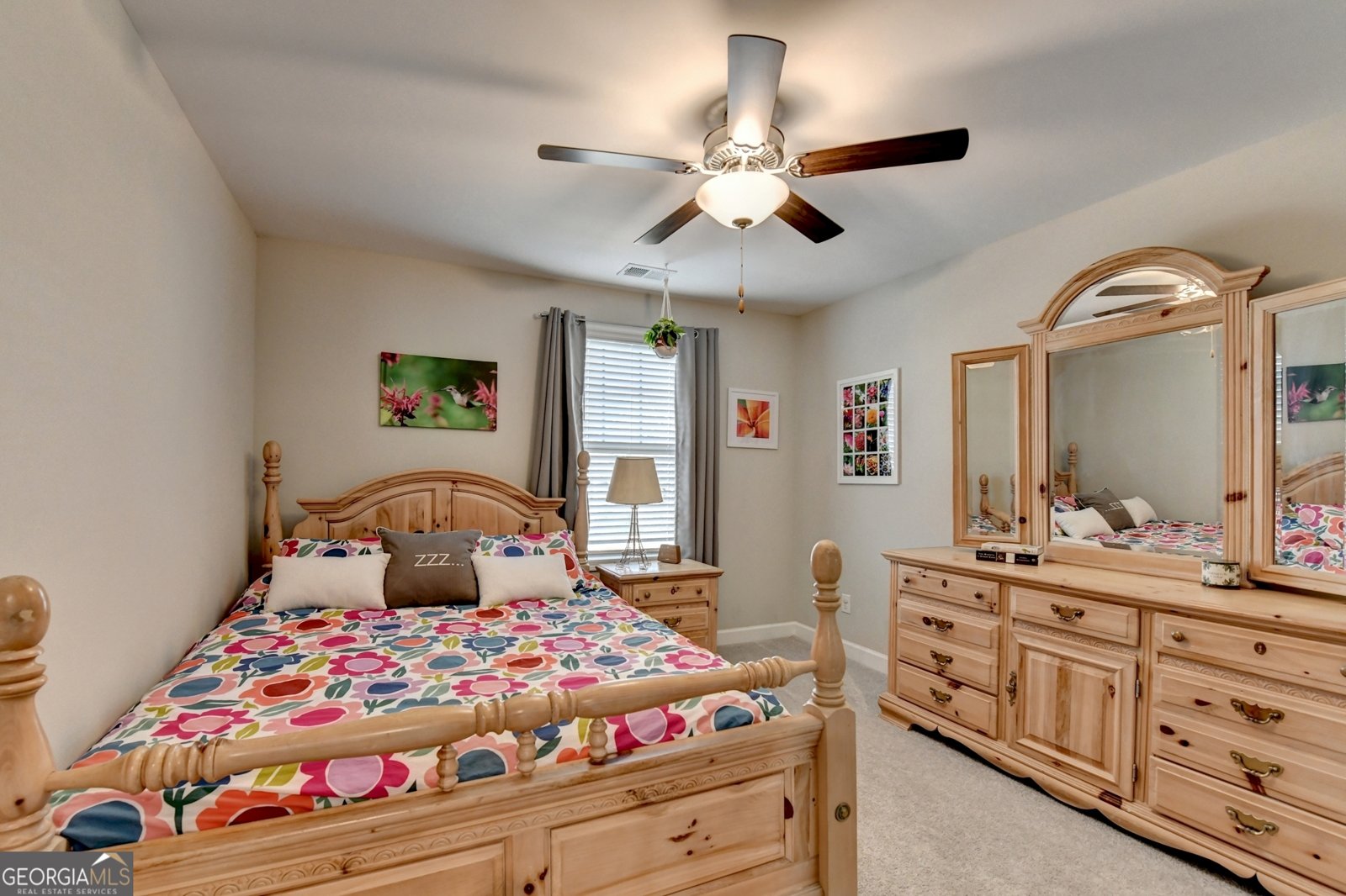 2680 Canter Meadow Drive Cumming - Photo 43