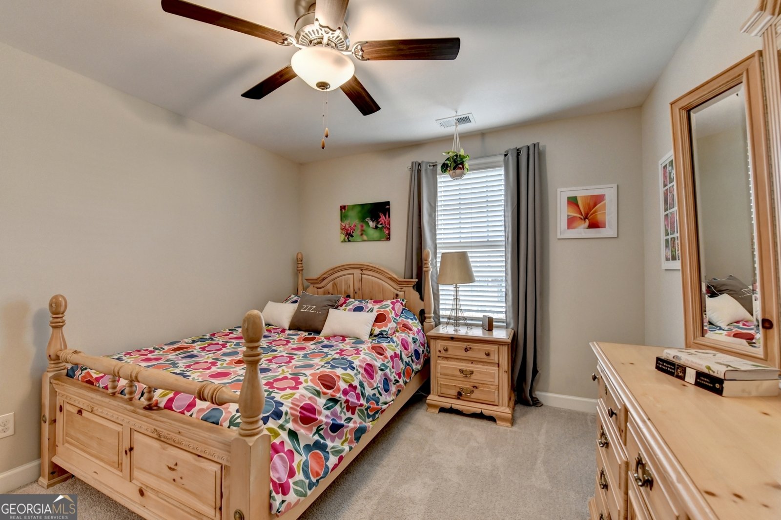 2680 Canter Meadow Drive Cumming - Photo 44