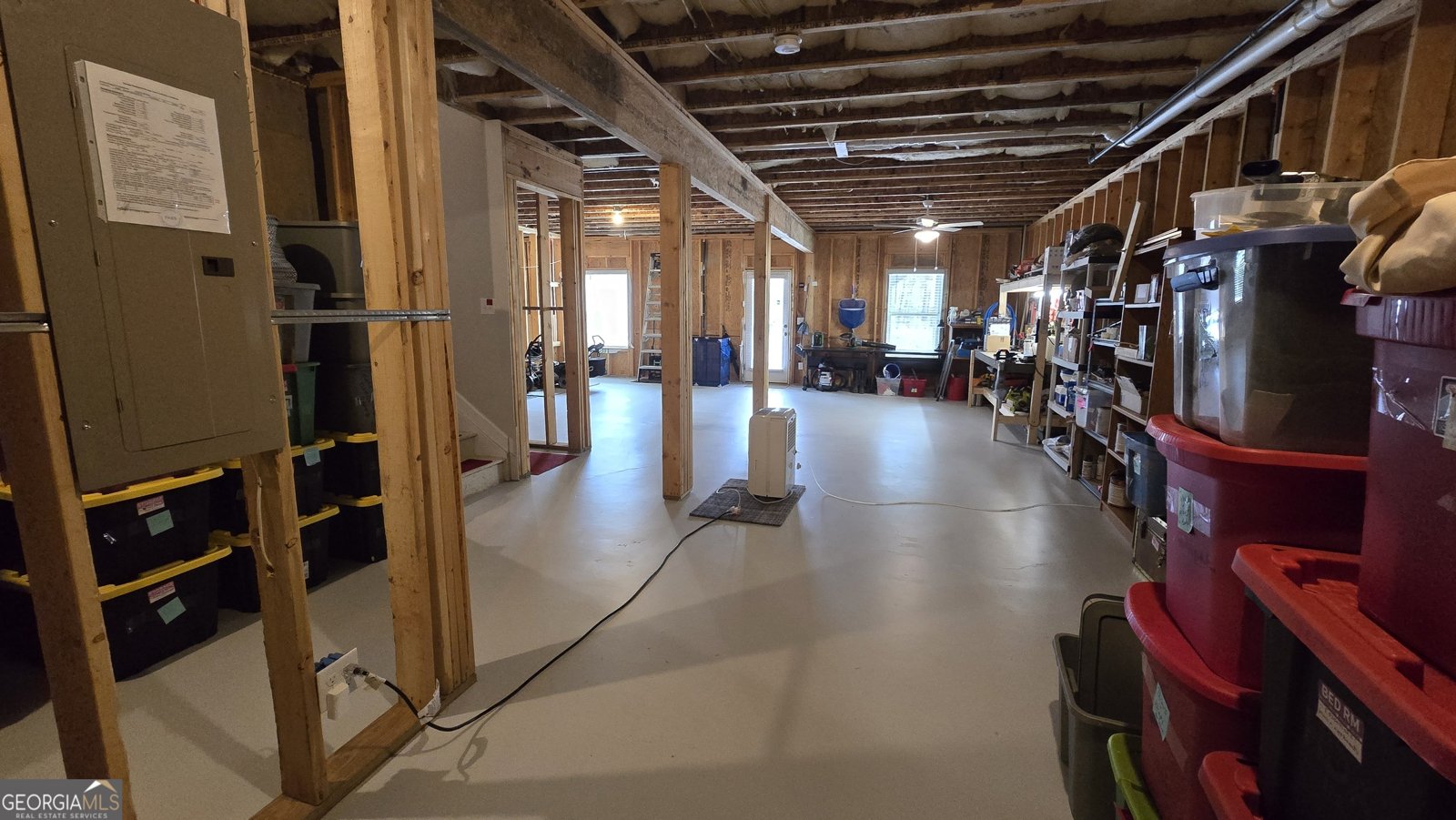 2680 Canter Meadow Drive Cumming - Photo 46