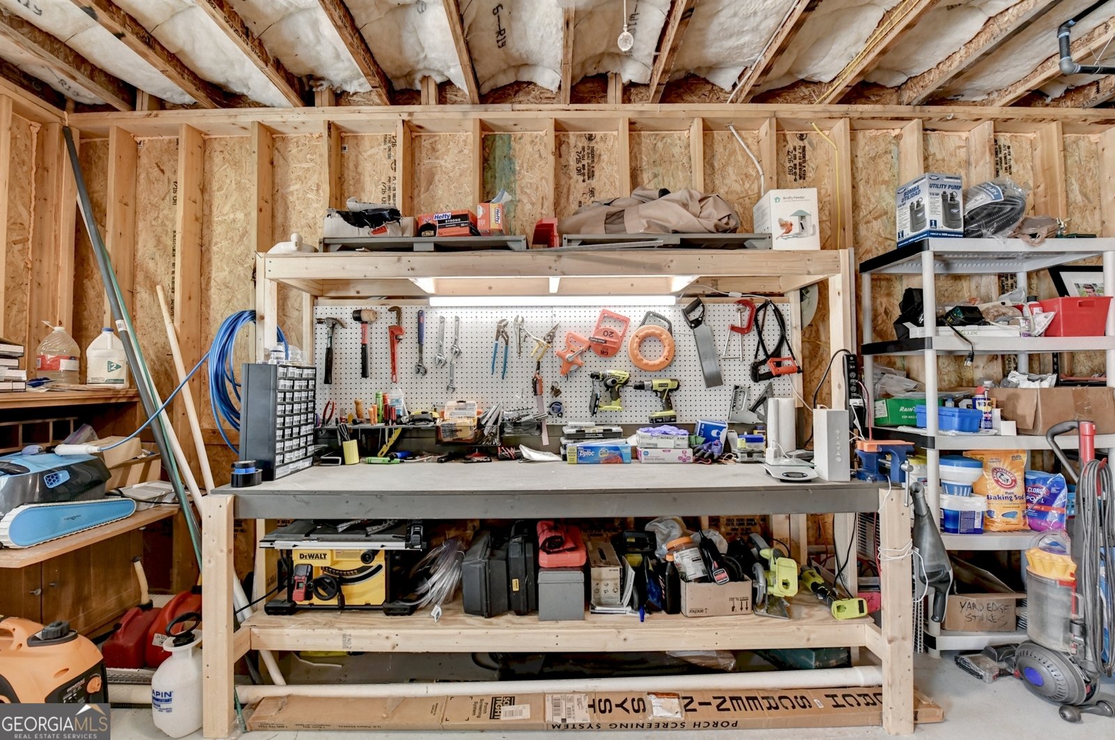 2680 Canter Meadow Drive Cumming - Photo 47