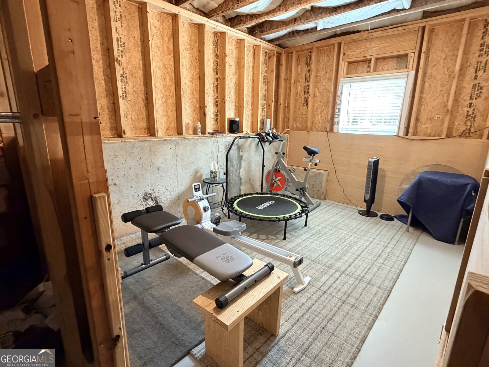 2680 Canter Meadow Drive Cumming - Photo 48