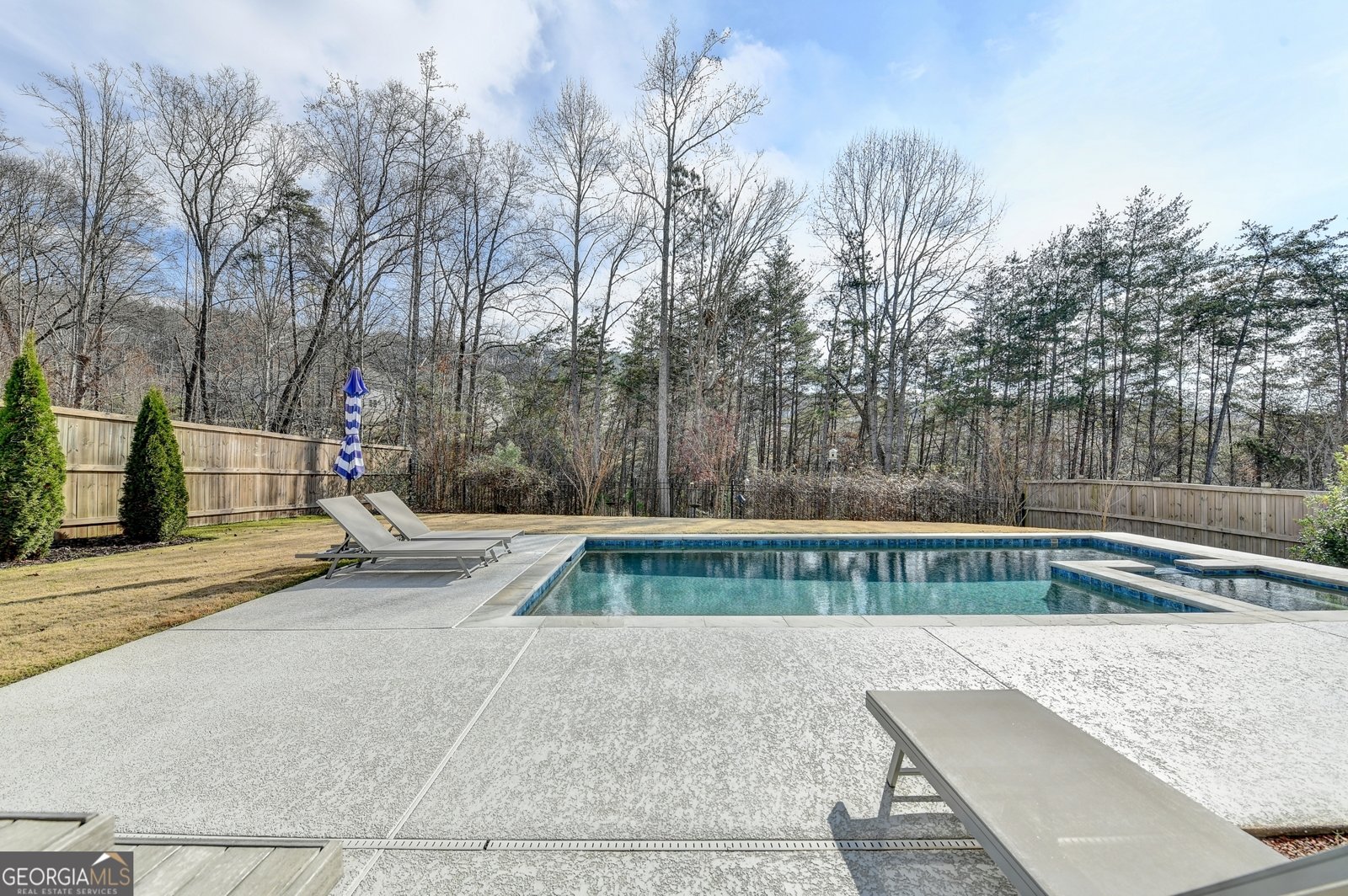 2680 Canter Meadow Drive Cumming - Photo 54