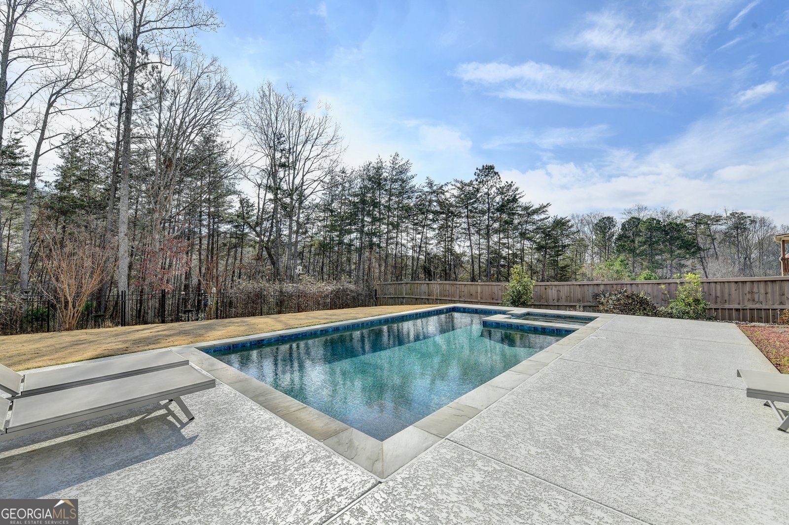 2680 Canter Meadow Drive Cumming - Photo 55