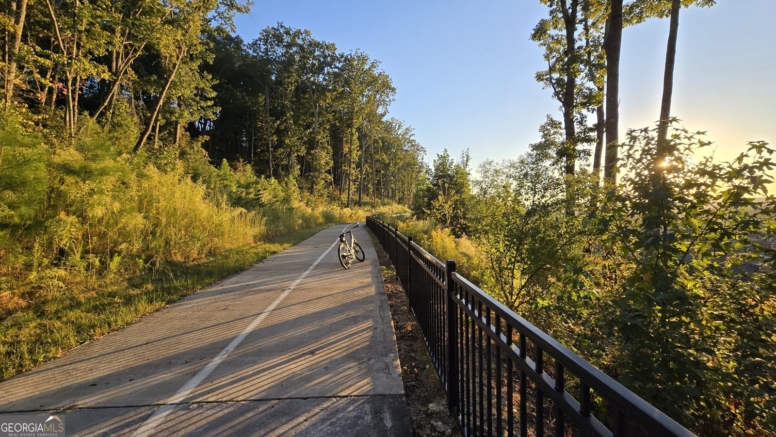 2680 Canter Meadow Drive Cumming - Photo 64