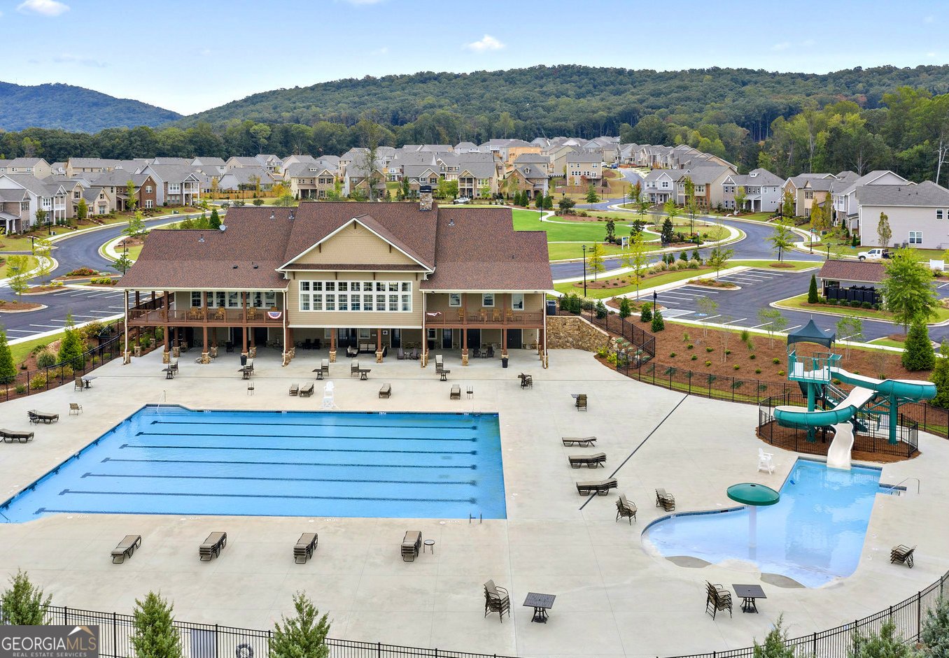 2680 Canter Meadow Drive Cumming - Photo 65