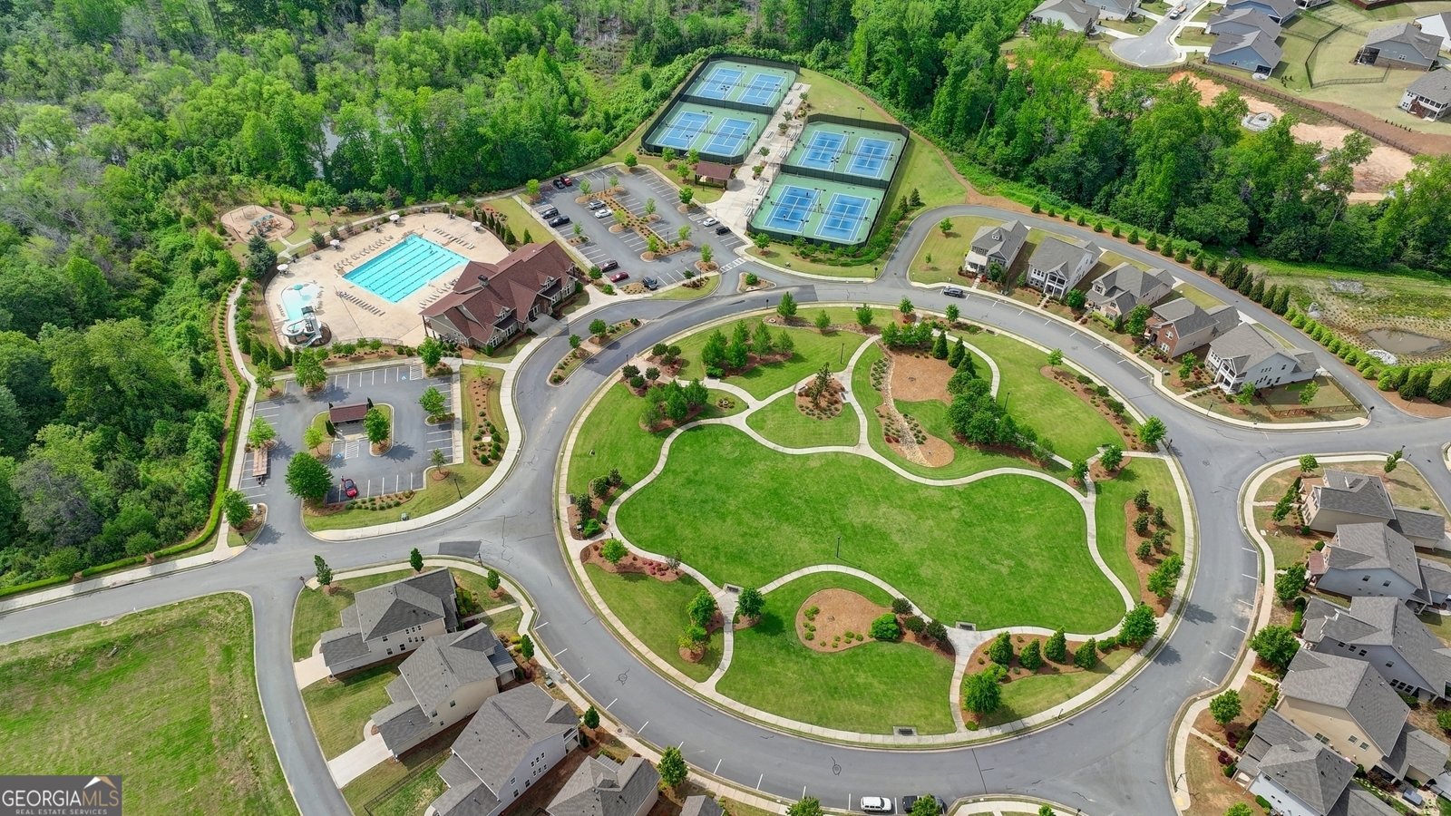 2680 Canter Meadow Drive Cumming - Photo 66