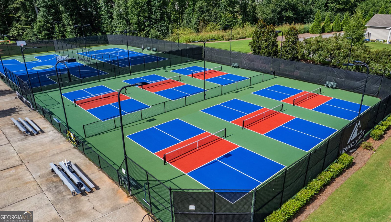 2680 Canter Meadow Drive Cumming - Photo 69