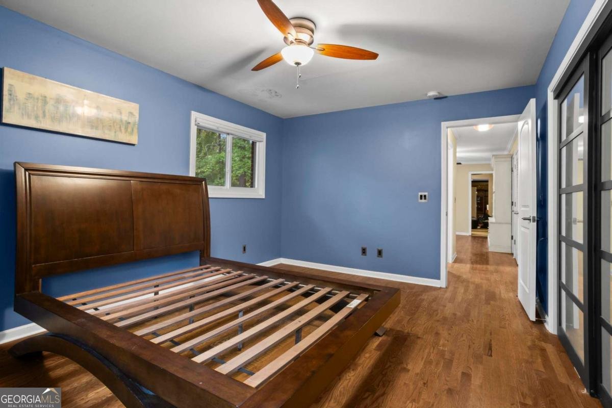 3600 Tanglewood Drive Atlanta - Photo 12