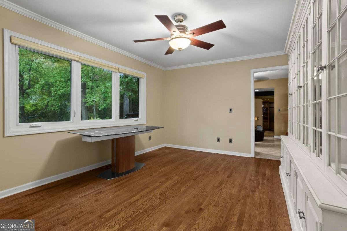 3600 Tanglewood Drive Atlanta - Photo 14