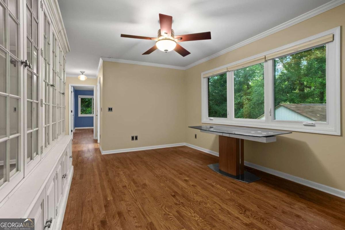 3600 Tanglewood Drive Atlanta - Photo 15