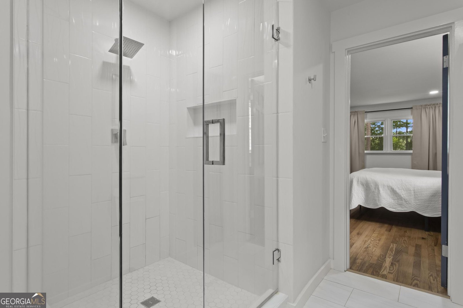 1673 Clearview Drive Acworth - Photo 28