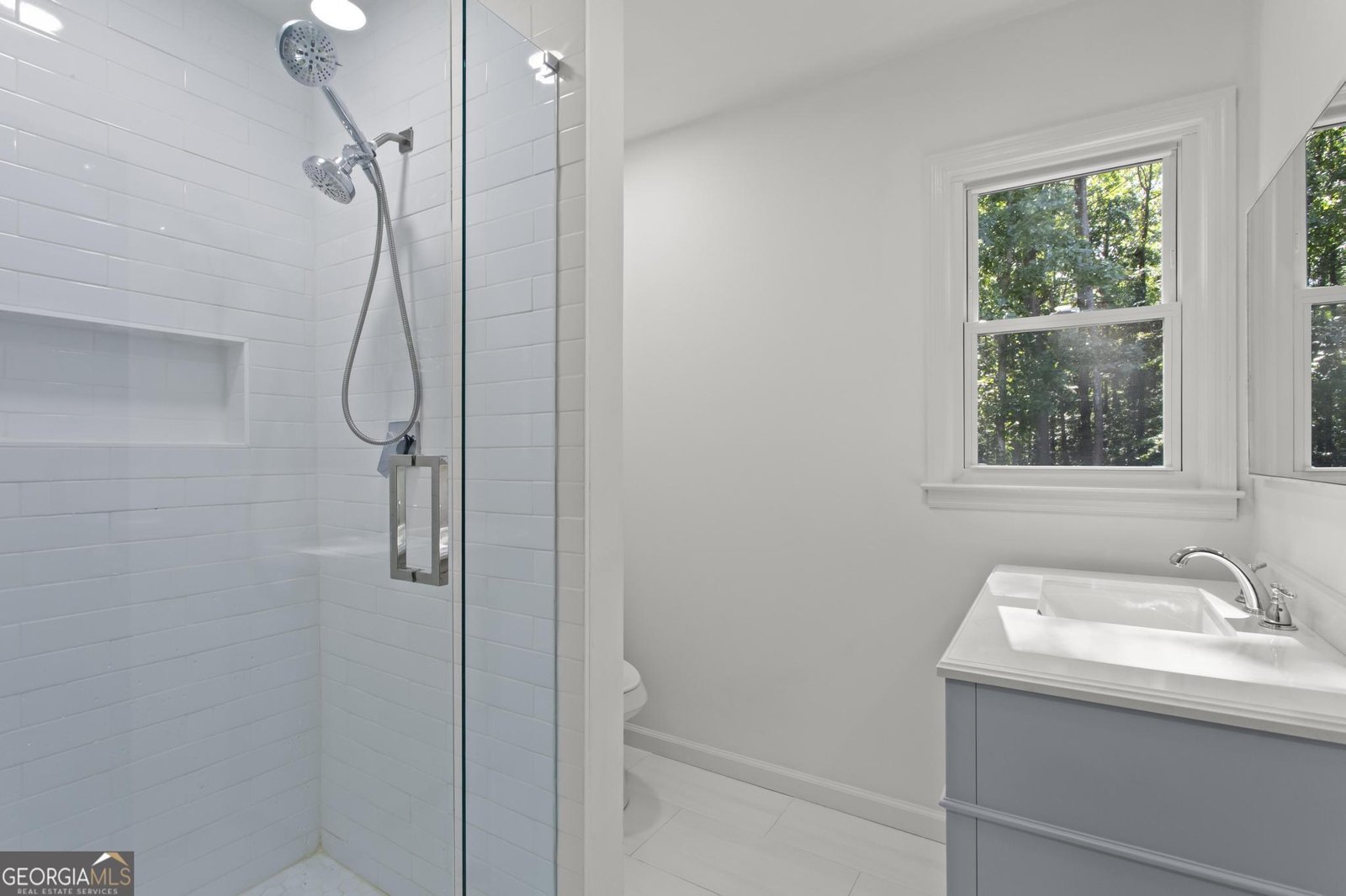 1673 Clearview Drive Acworth - Photo 44