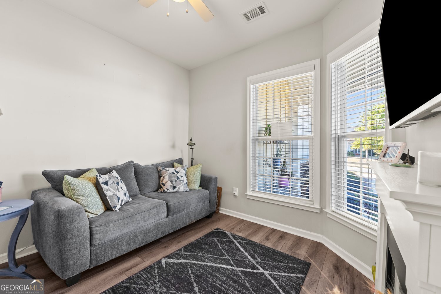 1000 Chickasaw Chief Place Greensboro - Photo 10