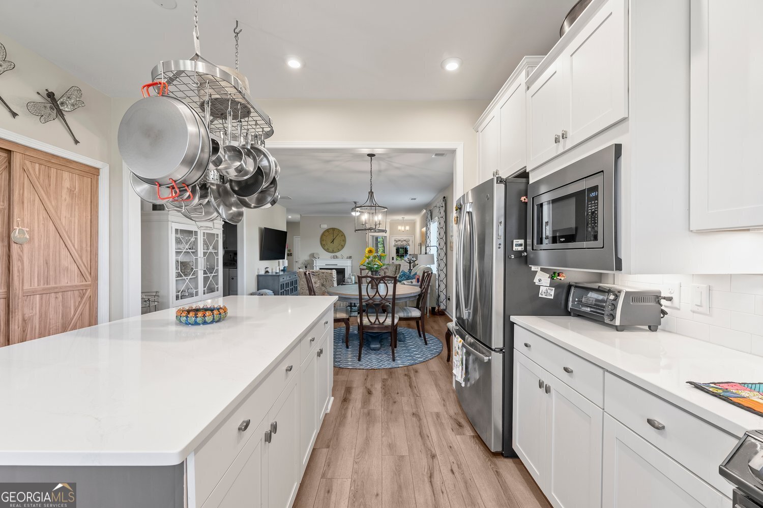 1000 Chickasaw Chief Place Greensboro - Photo 14