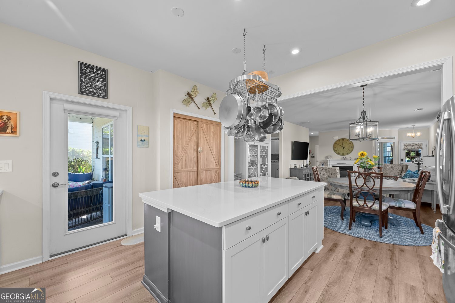 1000 Chickasaw Chief Place Greensboro - Photo 15