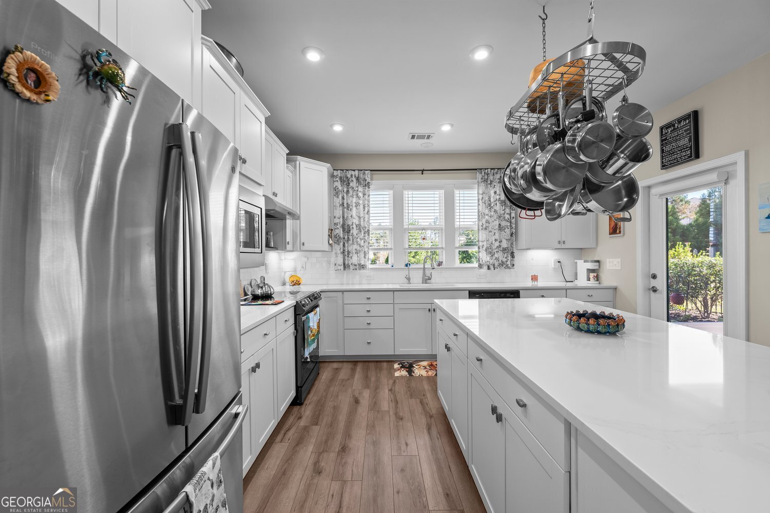 1000 Chickasaw Chief Place Greensboro - Photo 16