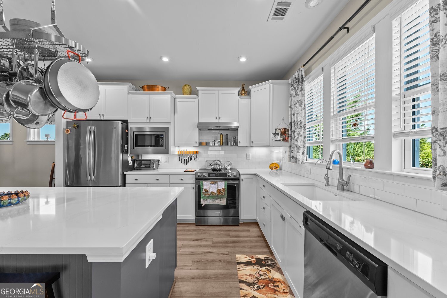 1000 Chickasaw Chief Place Greensboro - Photo 17