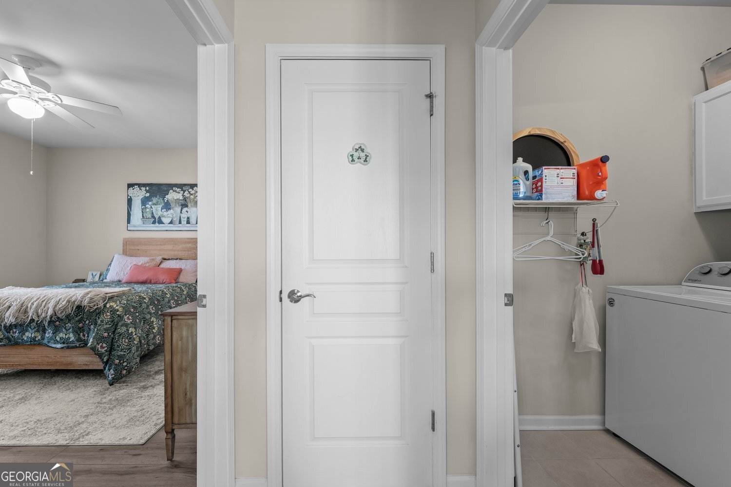 1000 Chickasaw Chief Place Greensboro - Photo 19