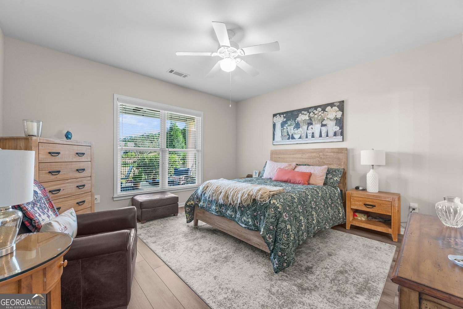 1000 Chickasaw Chief Place Greensboro - Photo 20