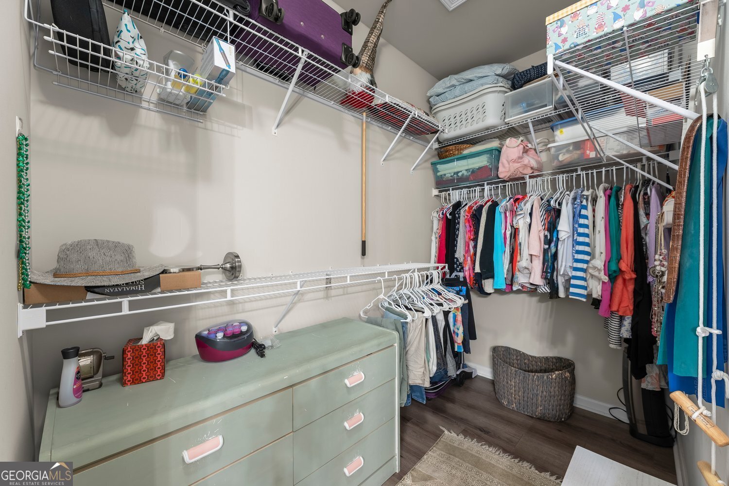 1000 Chickasaw Chief Place Greensboro - Photo 22