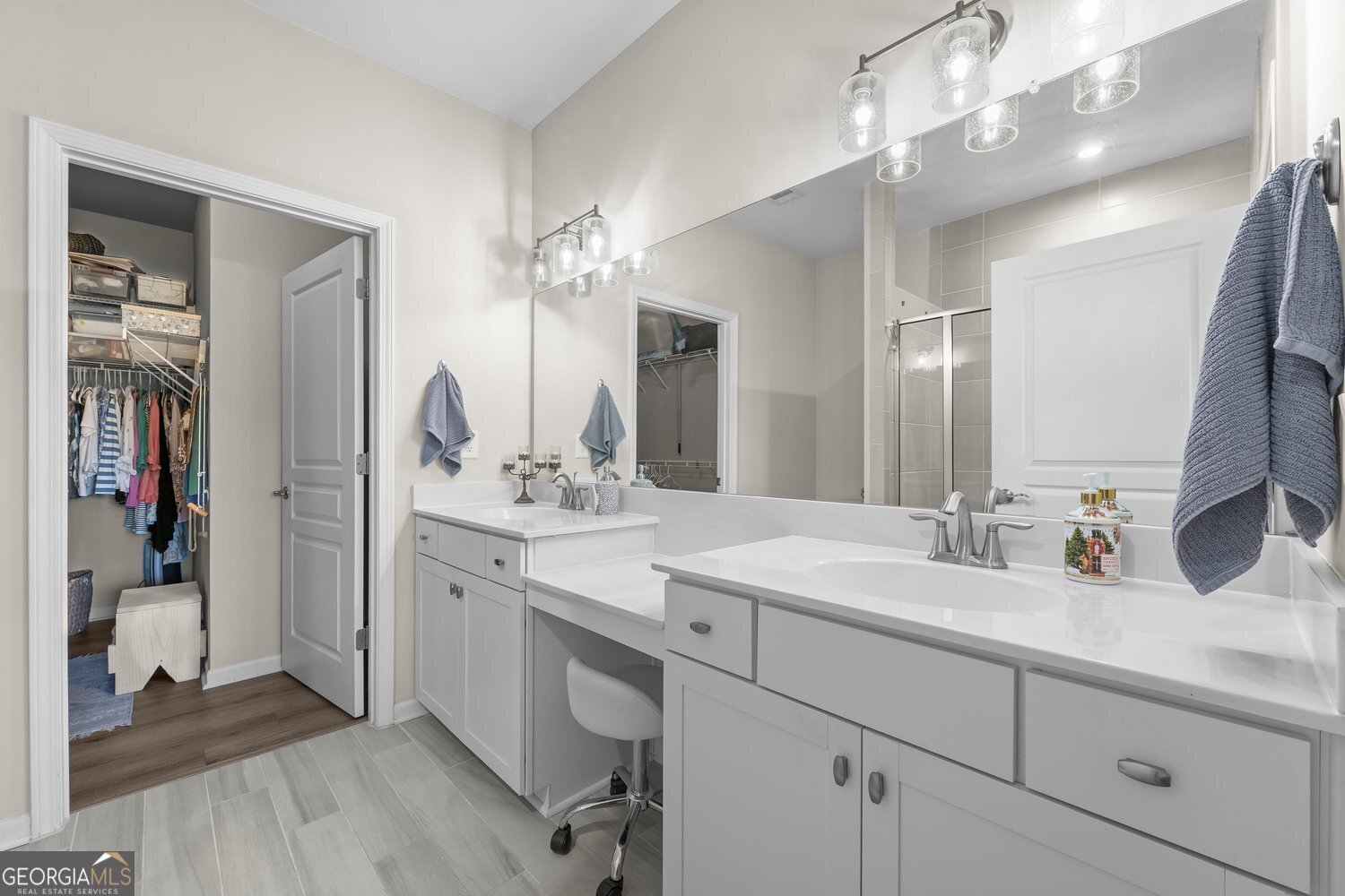 1000 Chickasaw Chief Place Greensboro - Photo 23