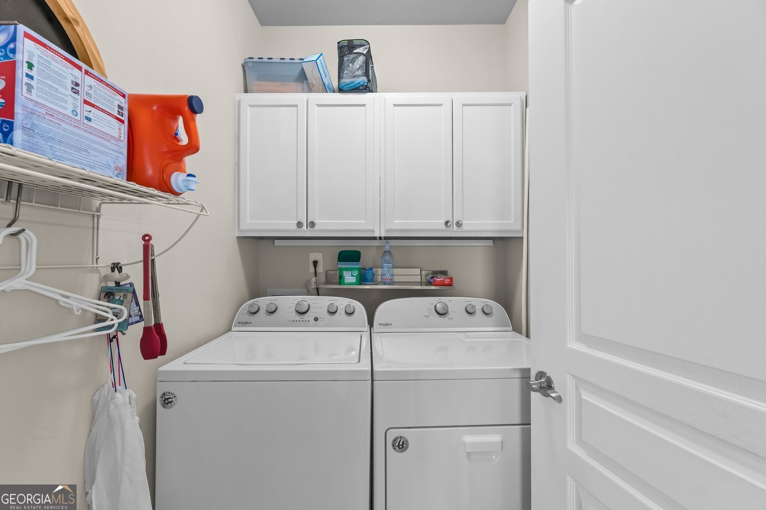 1000 Chickasaw Chief Place Greensboro - Photo 24