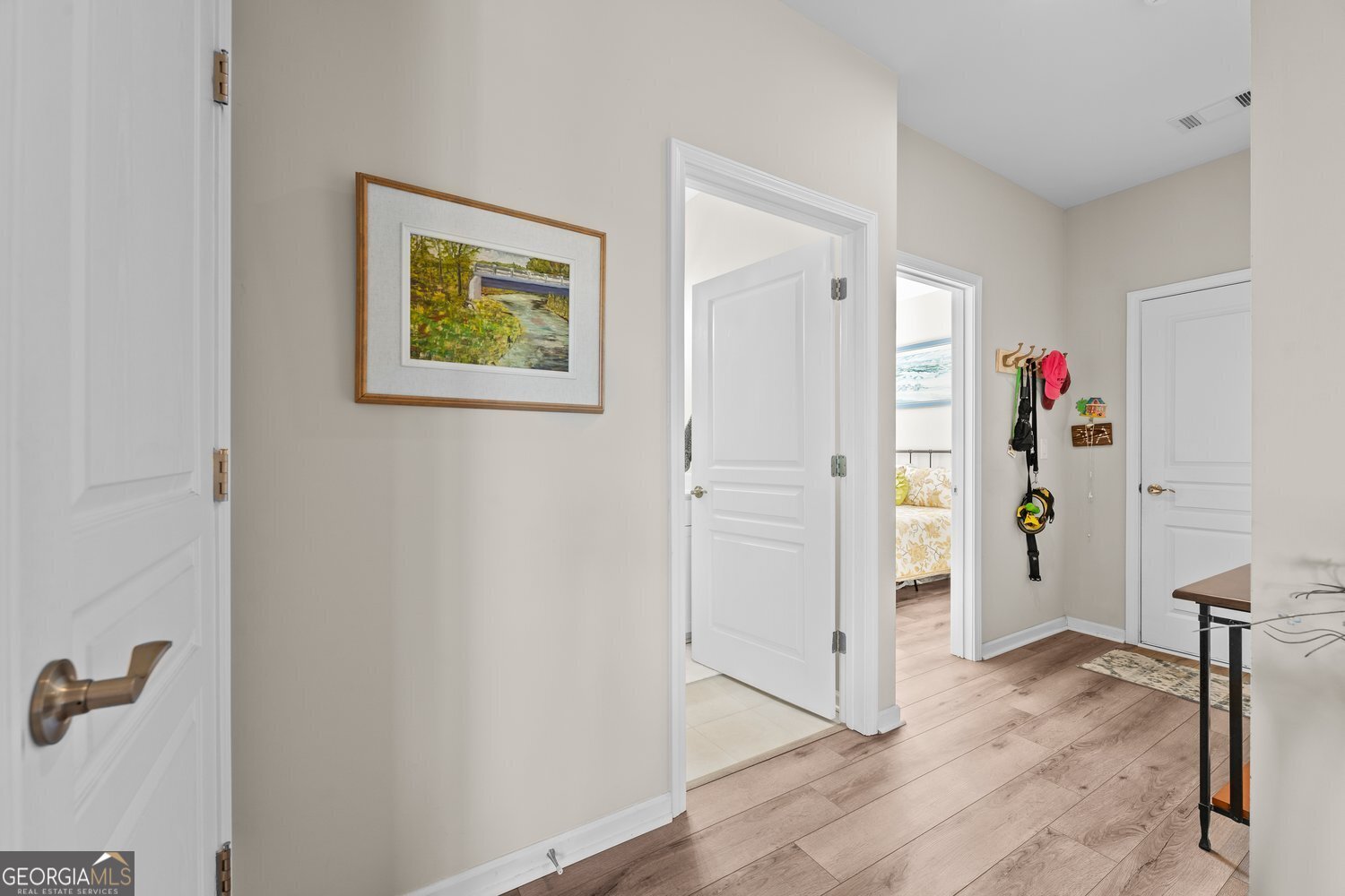 1000 Chickasaw Chief Place Greensboro - Photo 25