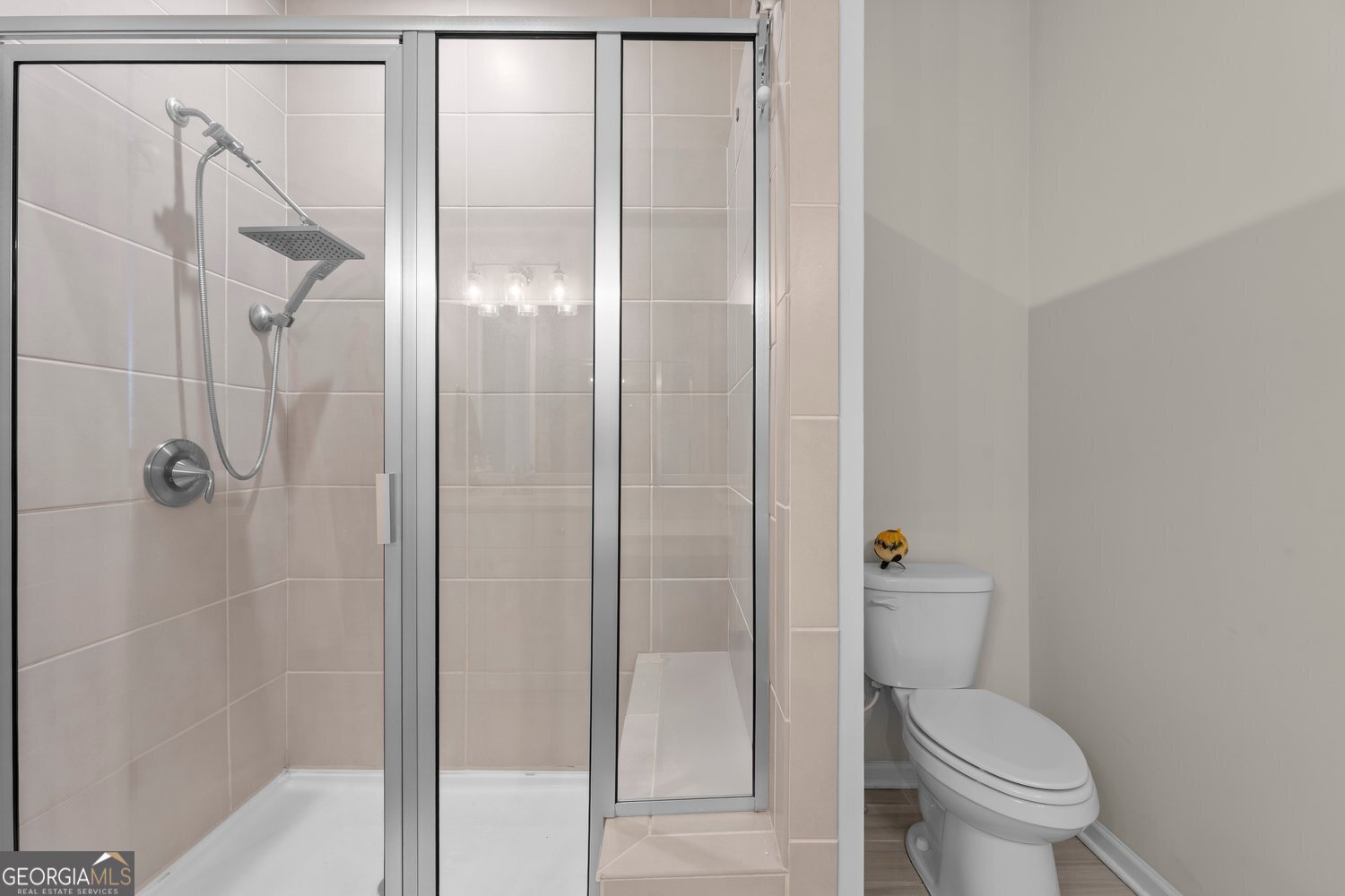 1000 Chickasaw Chief Place Greensboro - Photo 26