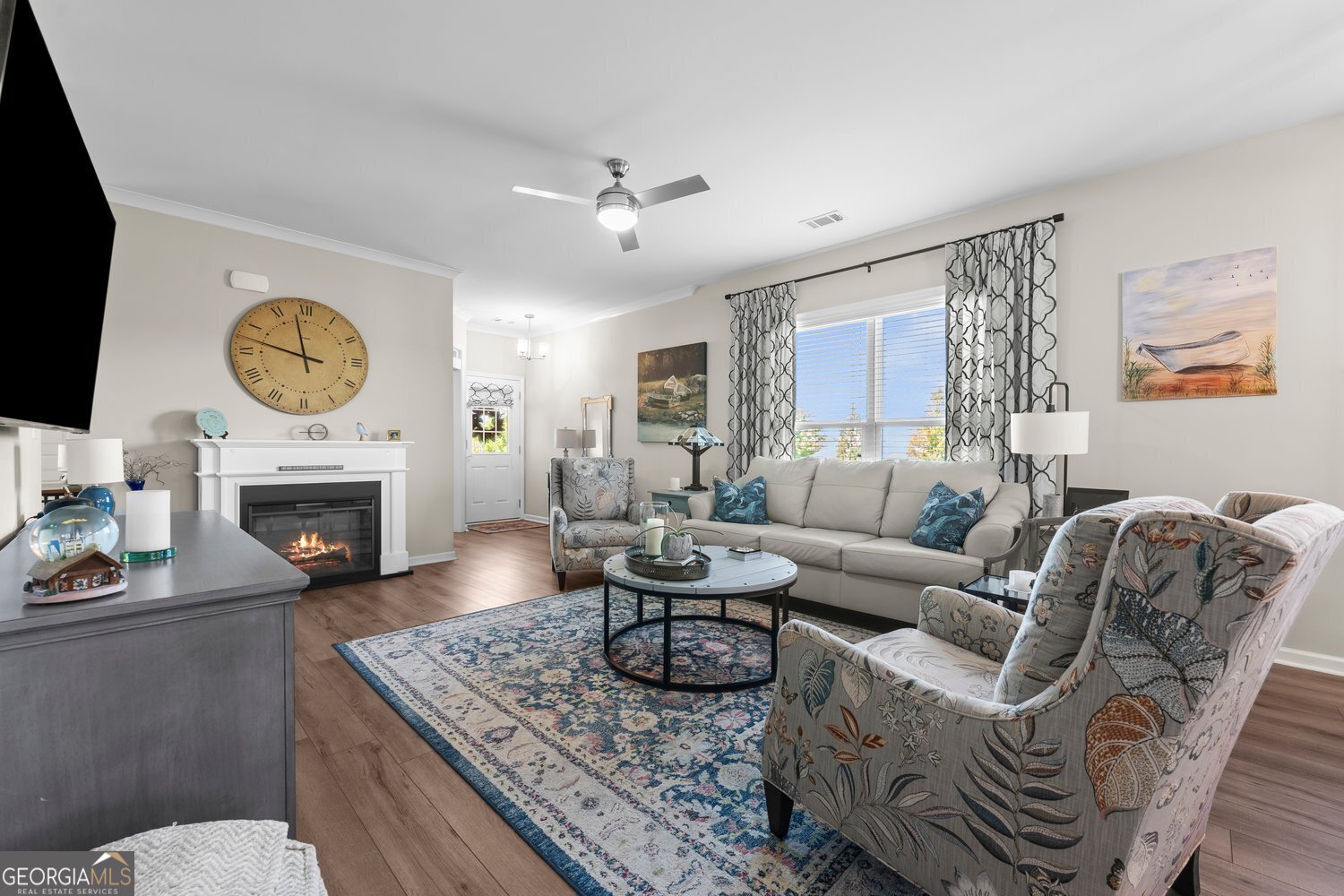 1000 Chickasaw Chief Place Greensboro - Photo 28