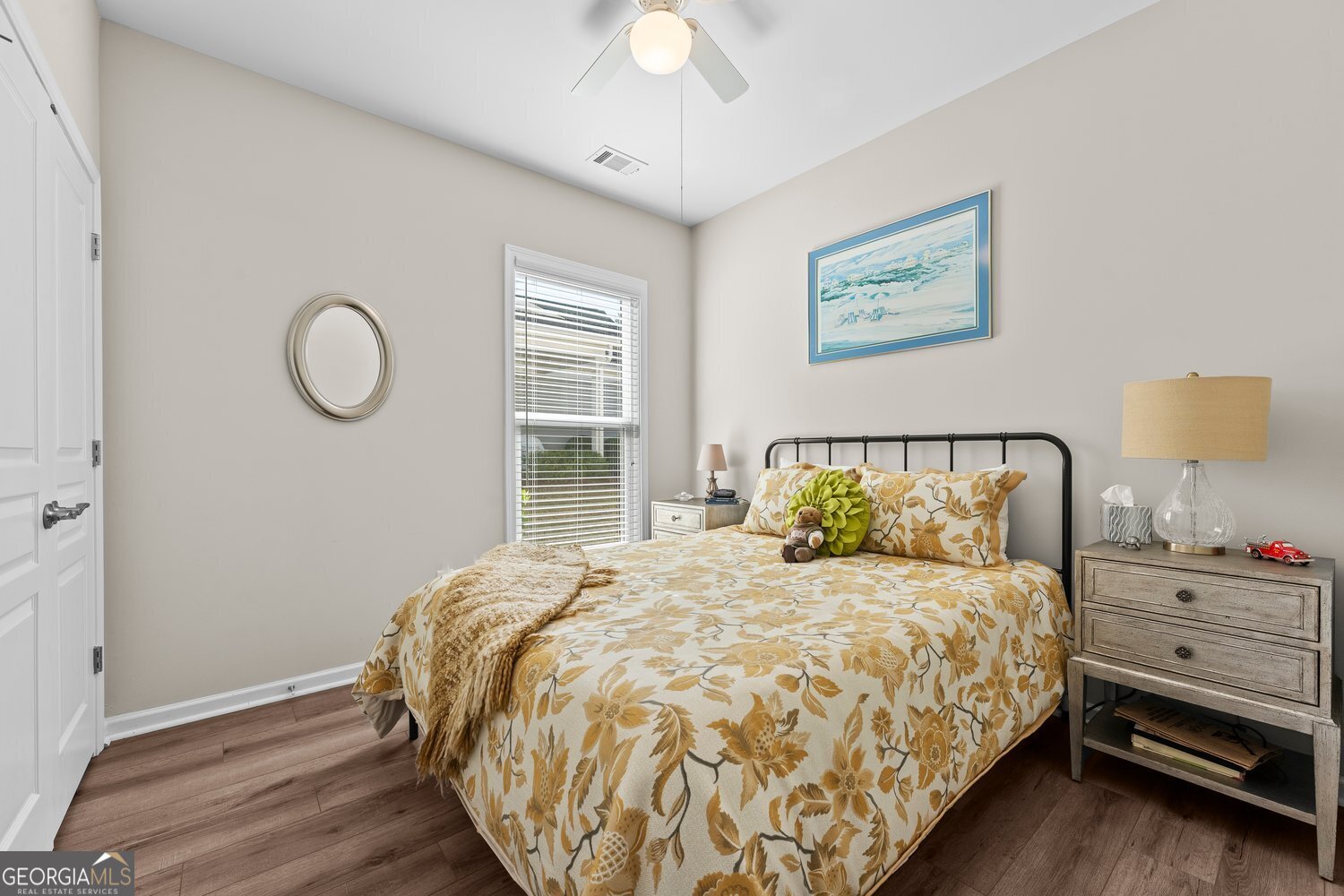 1000 Chickasaw Chief Place Greensboro - Photo 29