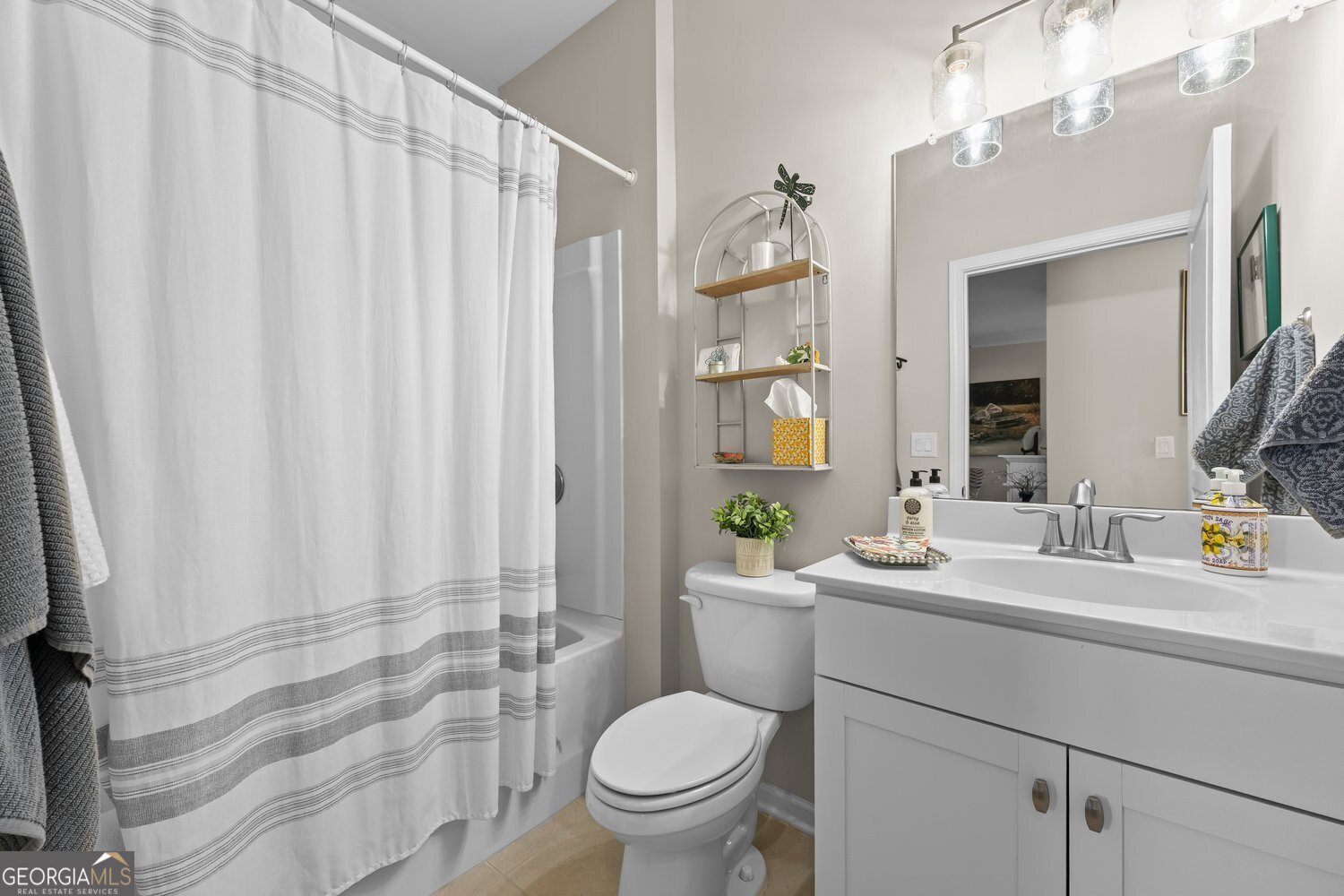 1000 Chickasaw Chief Place Greensboro - Photo 30