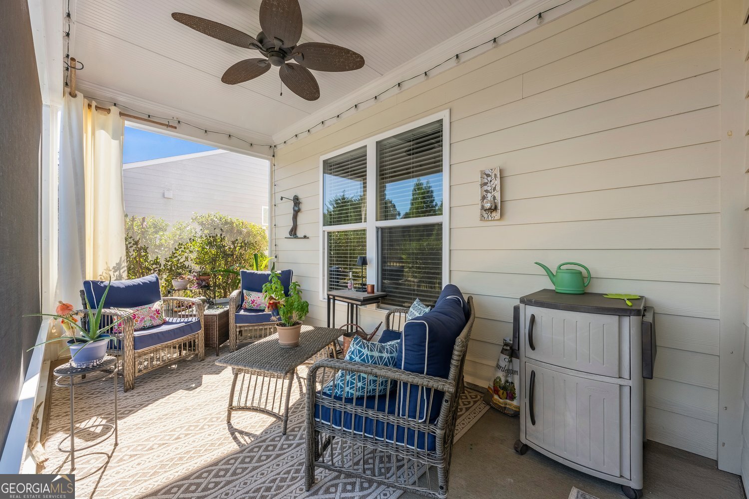 1000 Chickasaw Chief Place Greensboro - Photo 32