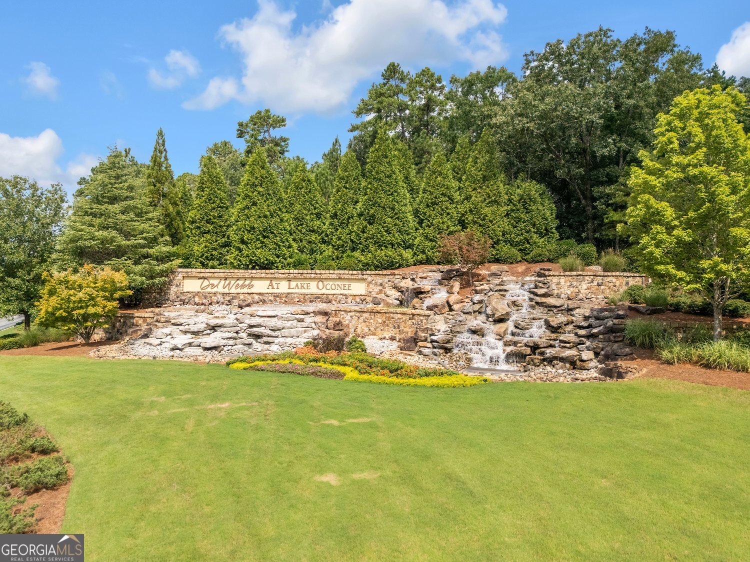 1000 Chickasaw Chief Place Greensboro - Photo 41