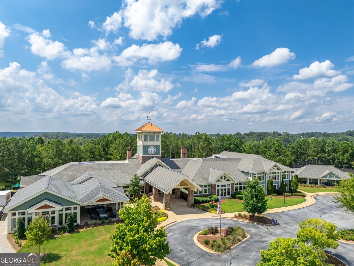 1000 Chickasaw Chief Place Greensboro - Photo 42