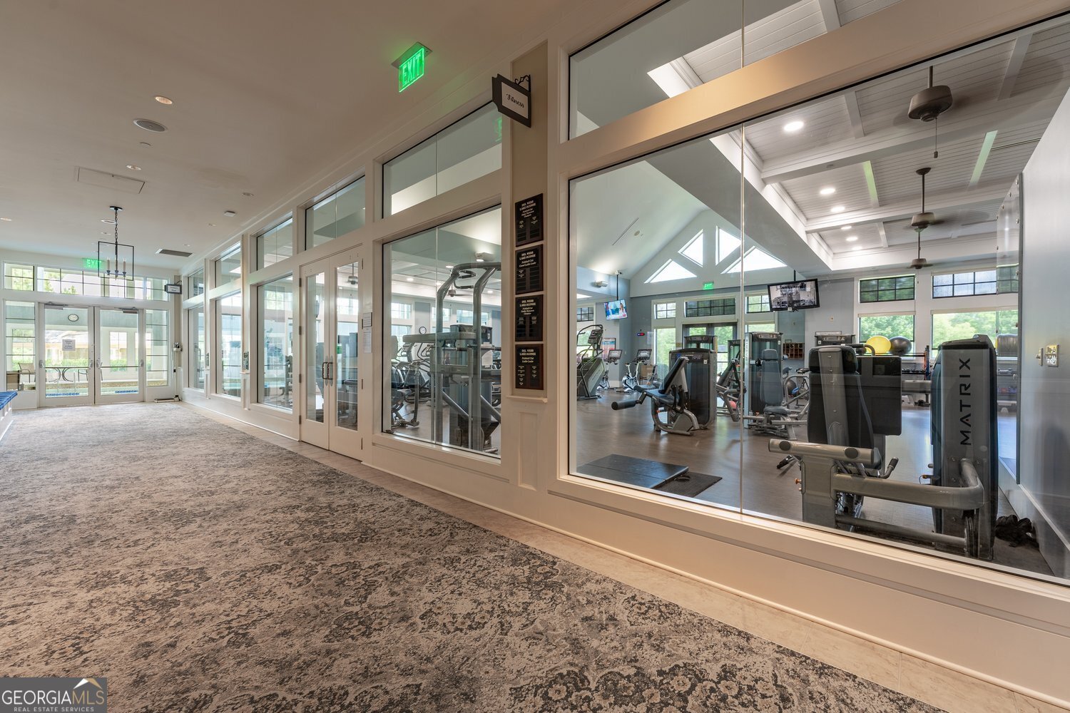 1000 Chickasaw Chief Place Greensboro - Photo 43