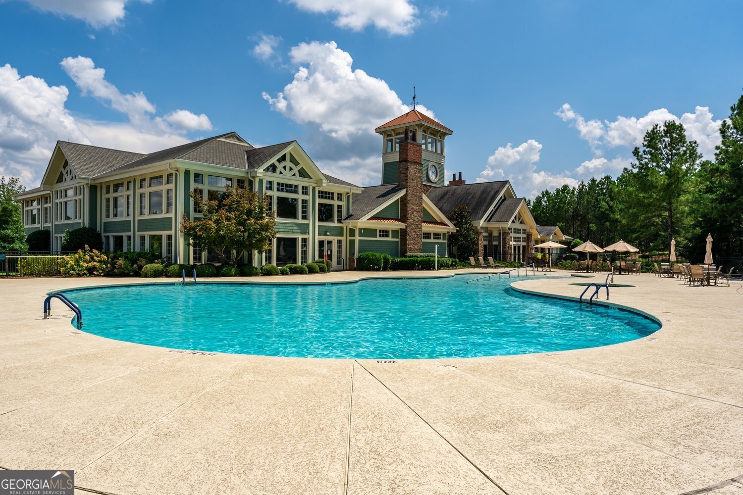 1000 Chickasaw Chief Place Greensboro - Photo 46