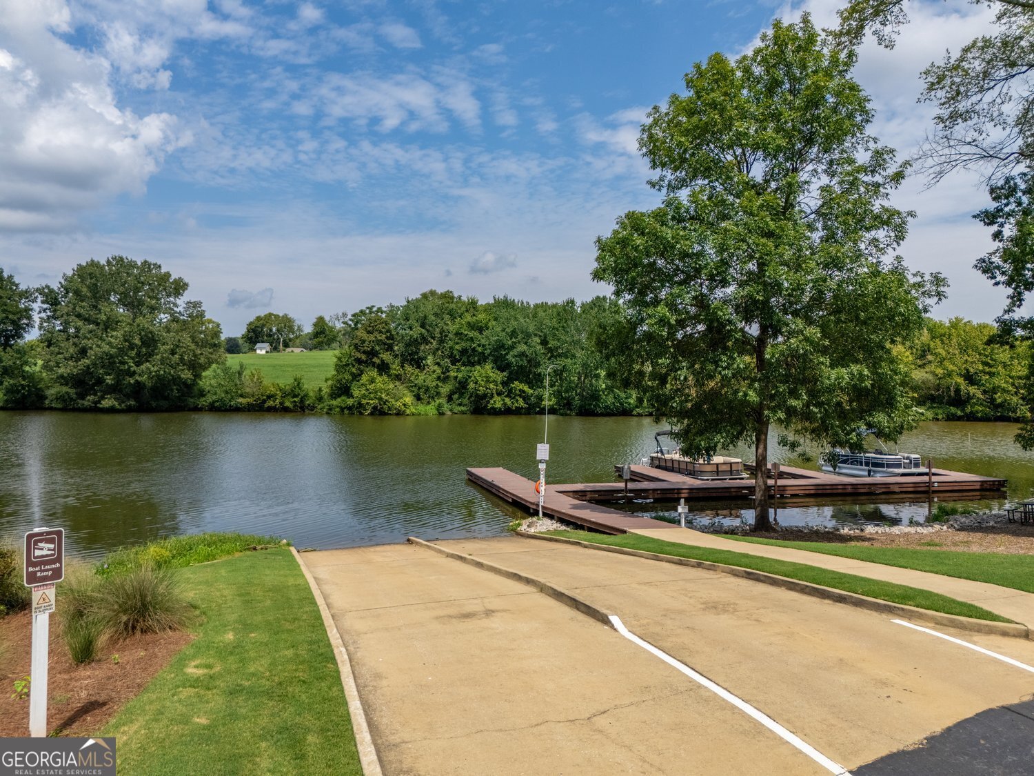 1000 Chickasaw Chief Place Greensboro - Photo 54