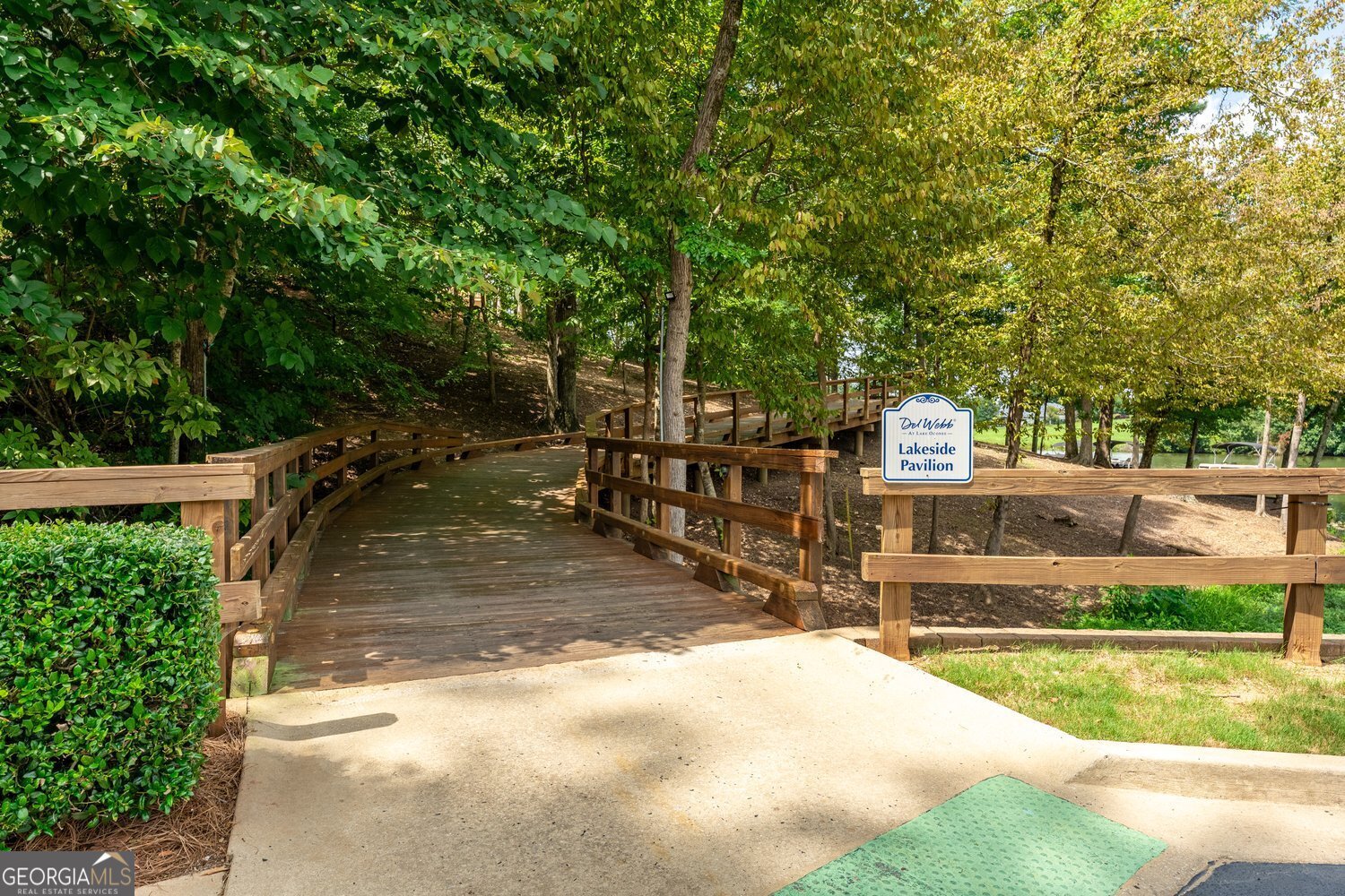 1000 Chickasaw Chief Place Greensboro - Photo 55