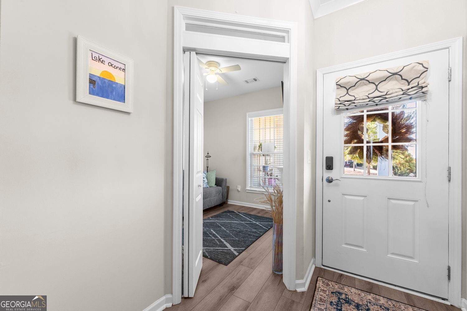 1000 Chickasaw Chief Place Greensboro - Photo 7