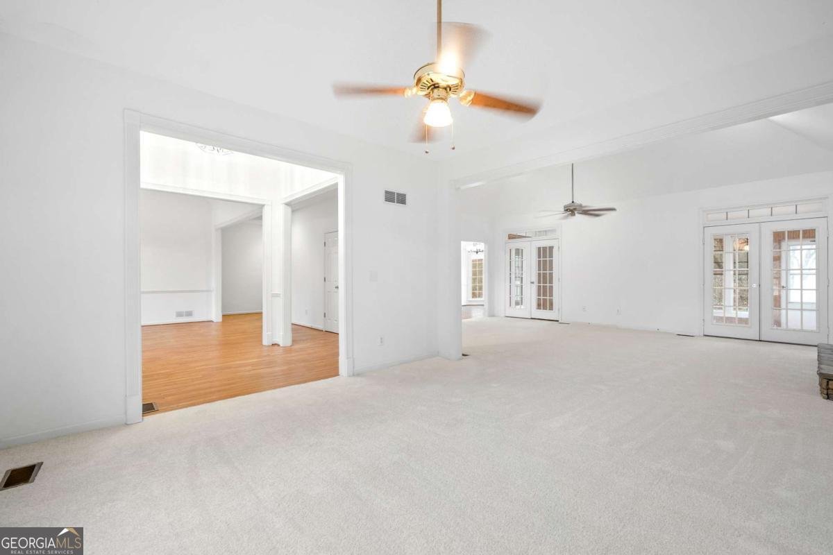 445 Country Side Drive Mcdonough - Photo 10