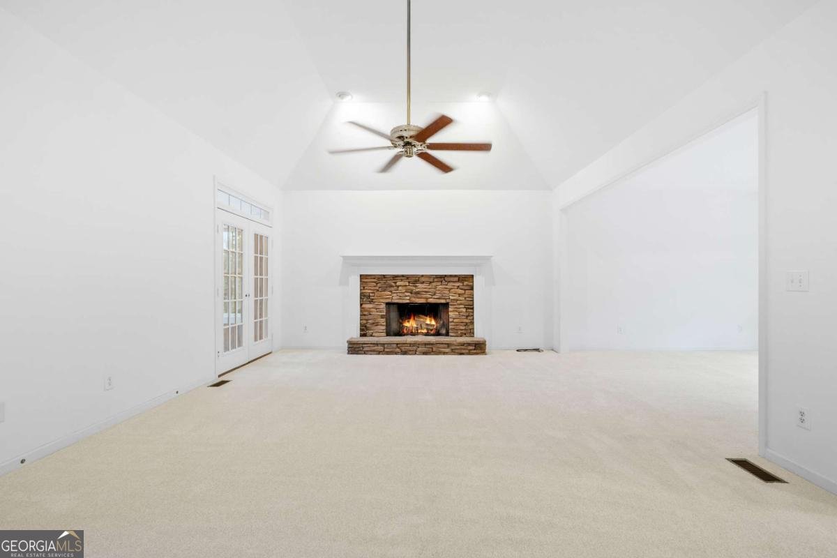 445 Country Side Drive Mcdonough - Photo 13