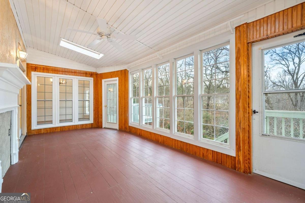 445 Country Side Drive Mcdonough - Photo 15