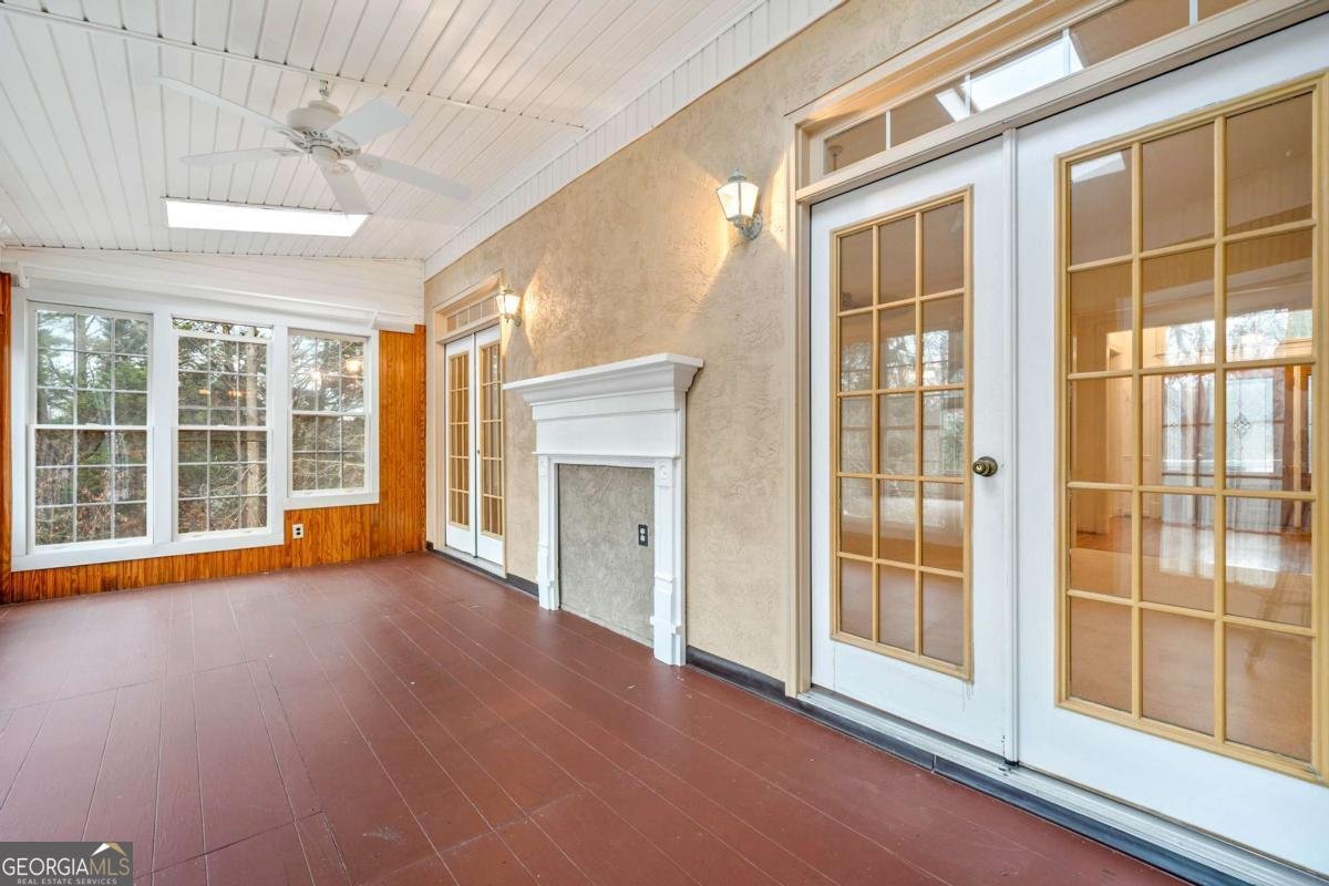 445 Country Side Drive Mcdonough - Photo 16