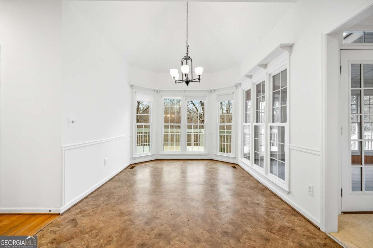 445 Country Side Drive Mcdonough - Photo 20