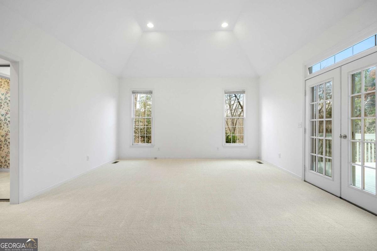 445 Country Side Drive Mcdonough - Photo 22