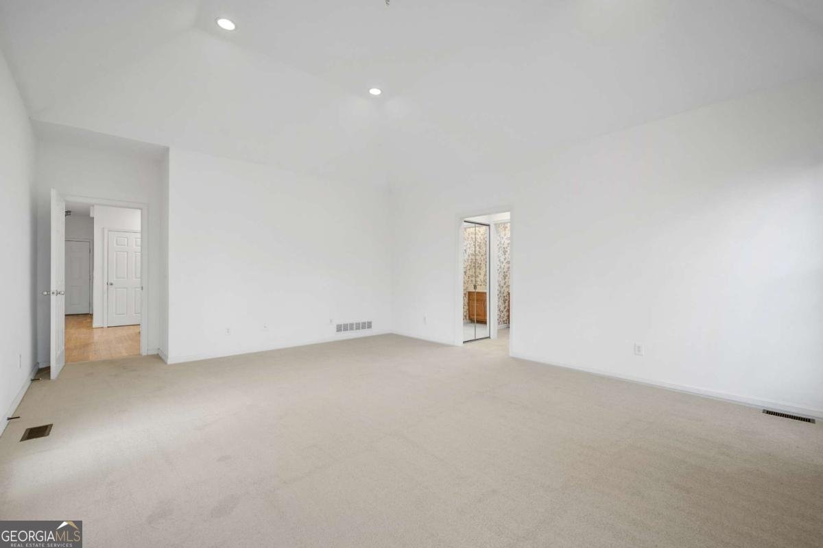 445 Country Side Drive Mcdonough - Photo 23