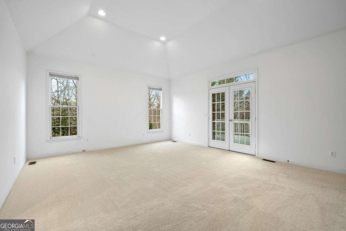 445 Country Side Drive Mcdonough - Photo 24